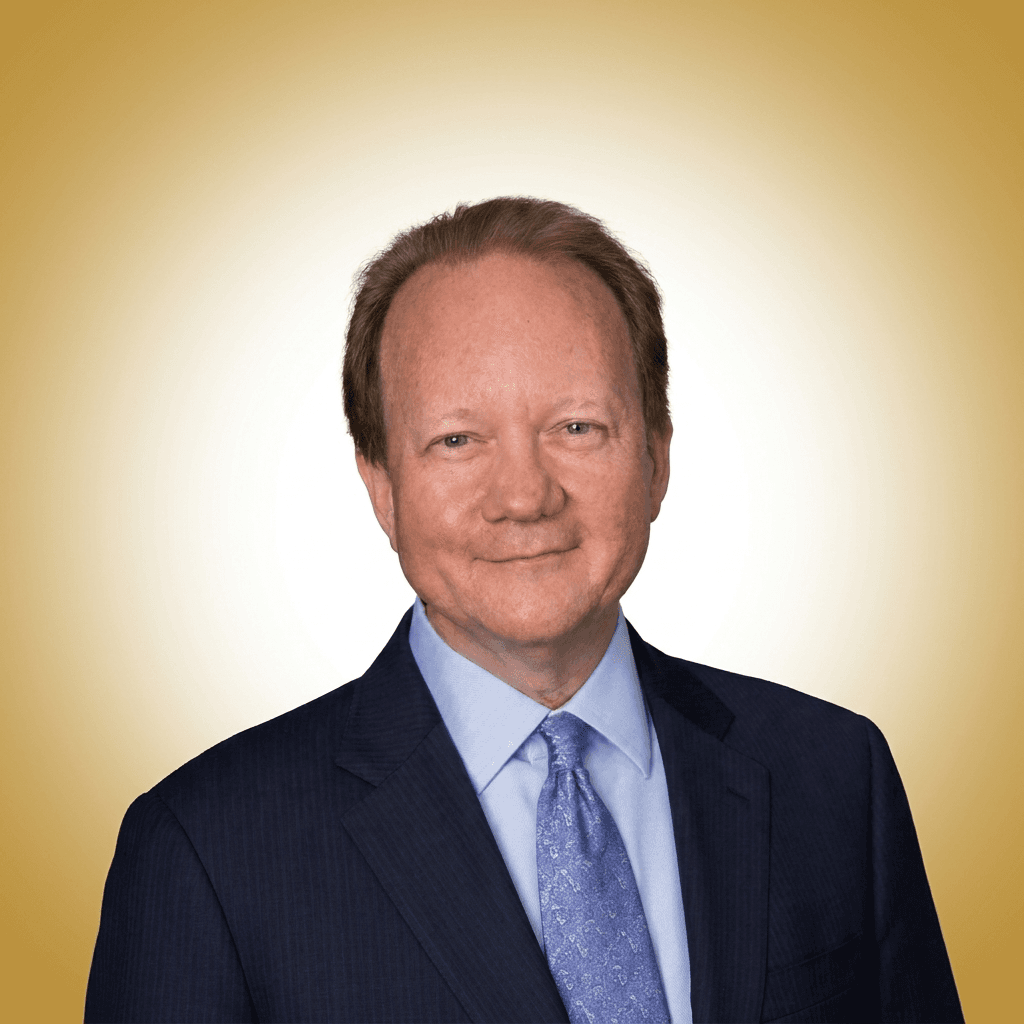 Joseph Andrew